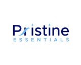 https://www.logocontest.com/public/logoimage/1663583919Pristine Essentials 1.jpg